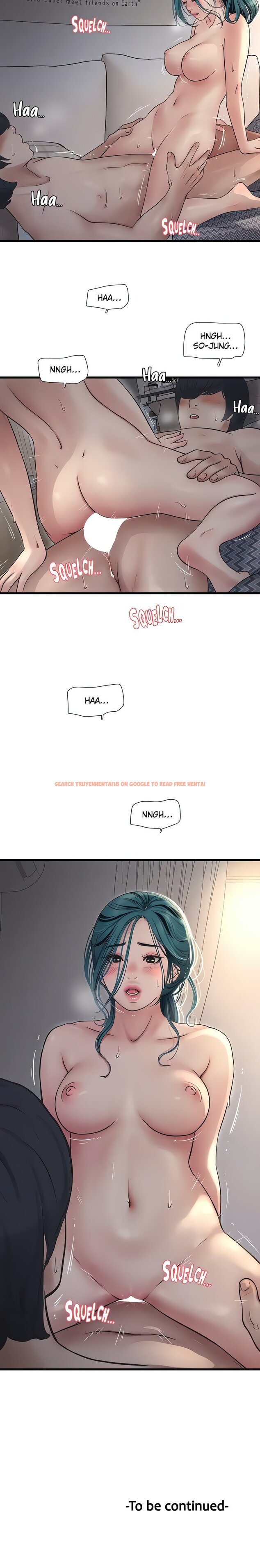 Read Hentai Image 12 808a2 in comic The Hole Diary - Chapter 69 - www.hentaitnt.net