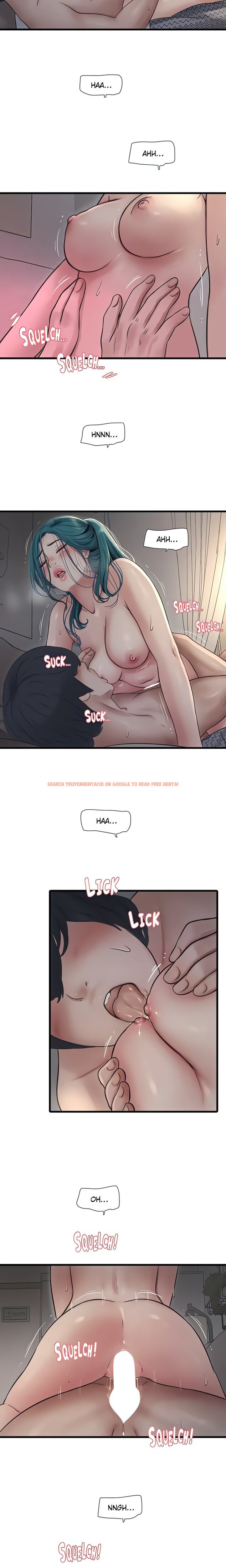 Read Hentai Image 2 33cc8 in comic The Hole Diary - Chapter 70 - www.hentaitnt.net