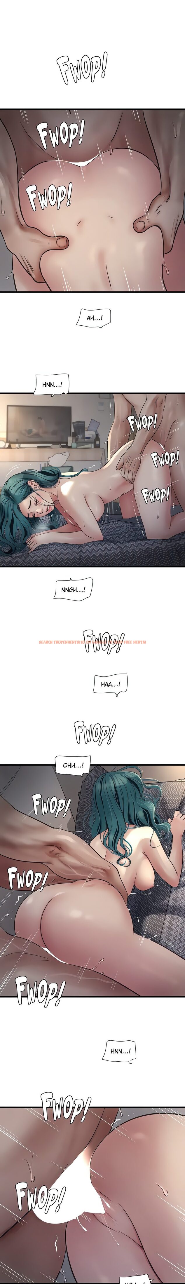 Read Hentai Image 1 ee4a6 in comic The Hole Diary - Chapter 71 - www.hentaitnt.net