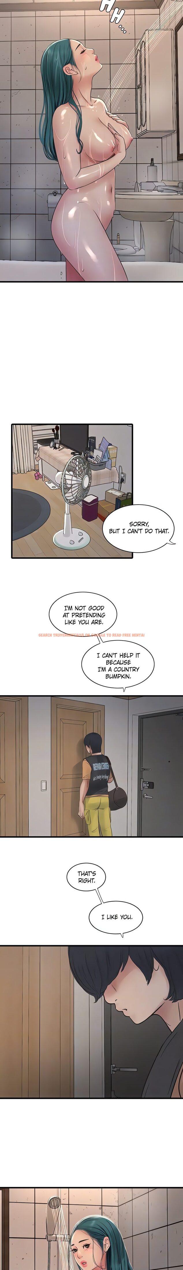 Read Hentai Image 15 ee4a6 in comic The Hole Diary - Chapter 71 - www.hentaitnt.net