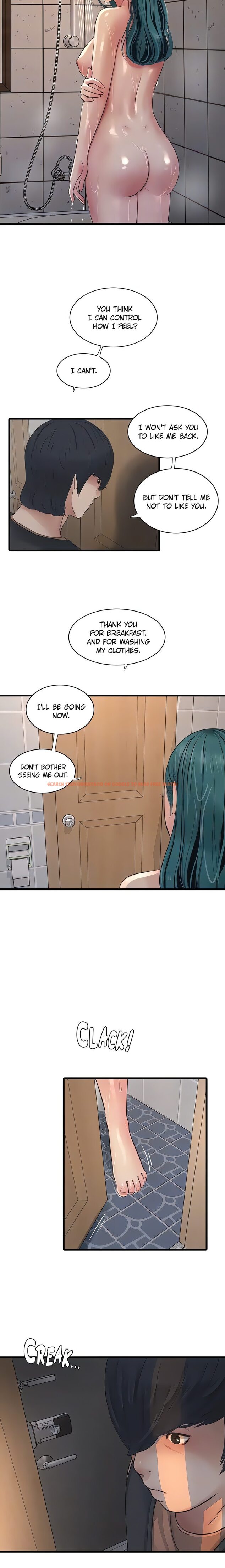 Read Hentai Image 16 ee4a6 in comic The Hole Diary - Chapter 71 - www.hentaitnt.net