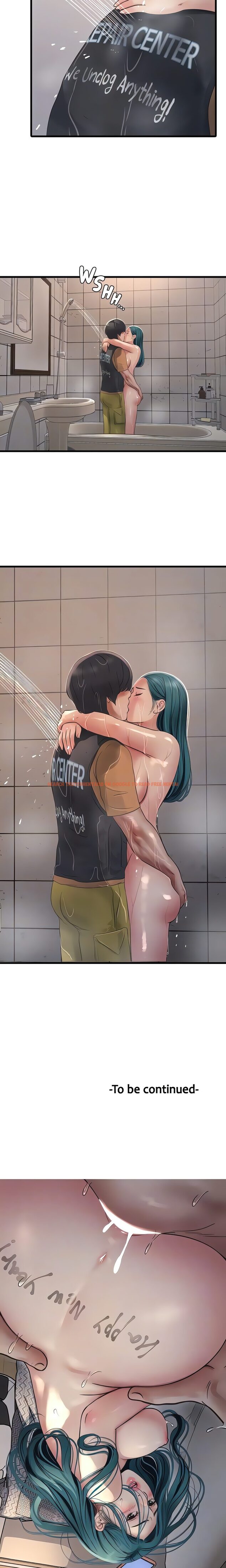 Read Hentai Image 18 ee4a6 in comic The Hole Diary - Chapter 71 - www.hentaitnt.net