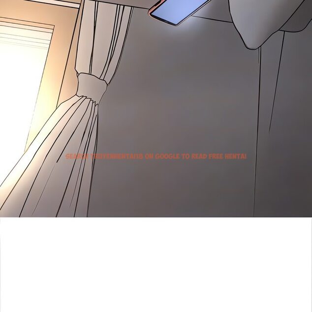 Read Hentai Image 19 ee4a6 in comic The Hole Diary - Chapter 71 - www.hentaitnt.net