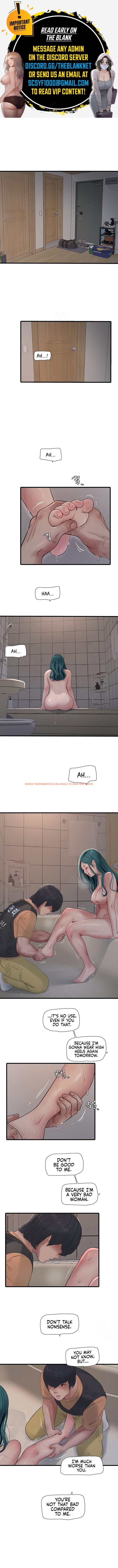 Read Hentai Image 1 86d55 in comic The Hole Diary - Chapter 72 - www.hentaitnt.net
