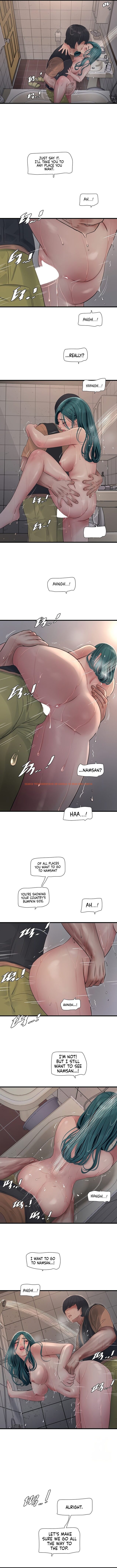 Read Hentai Image 7 86d55 in comic The Hole Diary - Chapter 72 - www.hentaitnt.net