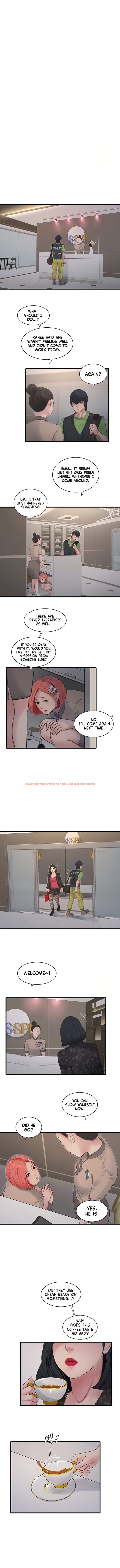 Read Hentai Image 2 0df0f in comic The Hole Diary - Chapter 74 - www.hentaitnt.net