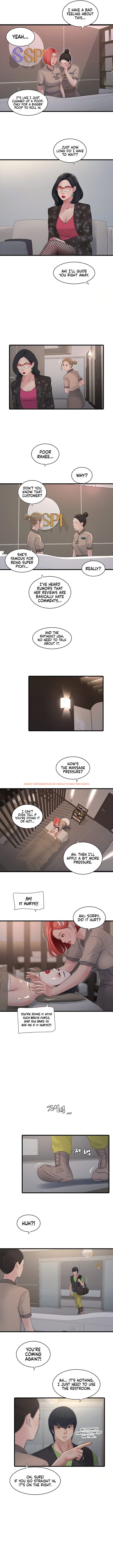 Read Hentai Image 3 0df0f in comic The Hole Diary - Chapter 74 - www.hentaitnt.net