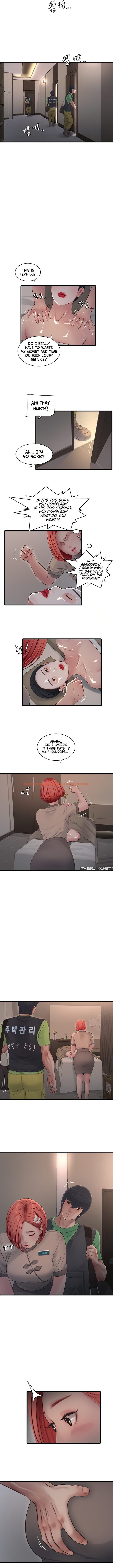 Read Hentai Image 4 0df0f in comic The Hole Diary - Chapter 74 - www.hentaitnt.net