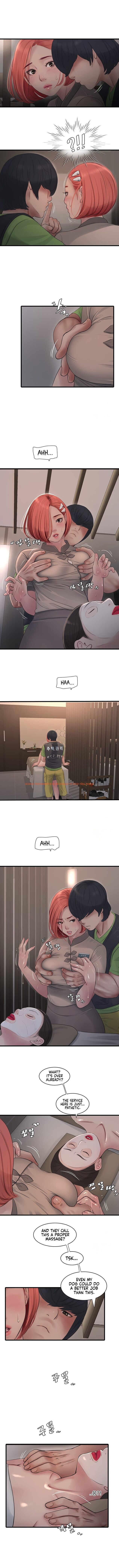 Read Hentai Image 5 0df0f in comic The Hole Diary - Chapter 74 - www.hentaitnt.net