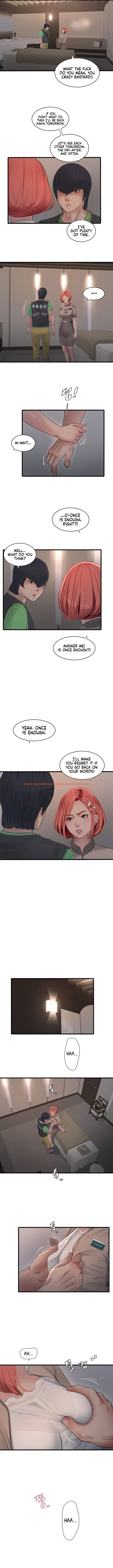 Read Hentai Image 7 0df0f in comic The Hole Diary - Chapter 74 - www.hentaitnt.net