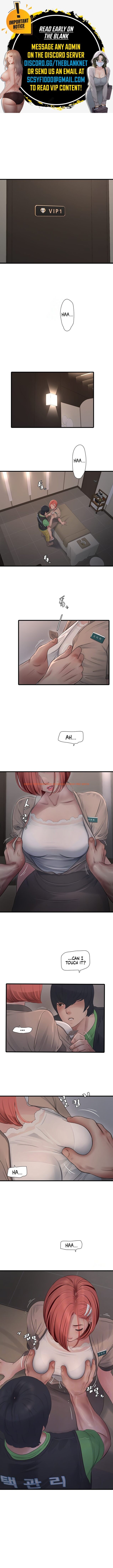 Read Hentai Image 1 45080 in comic The Hole Diary - Chapter 75 - www.hentaitnt.net