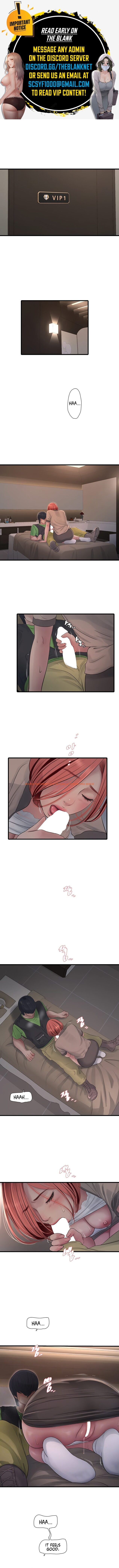 Read Hentai Image 1 35651 in comic The Hole Diary - Chapter 77 - www.hentaitnt.net