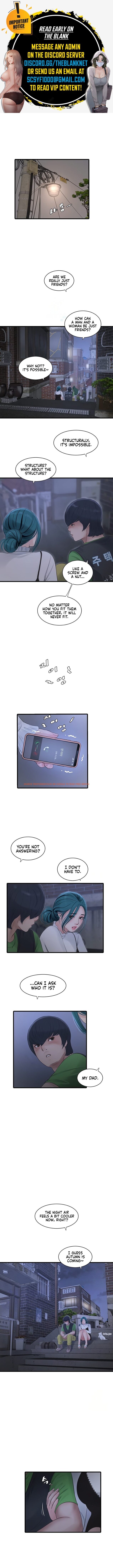 Read Hentai Image 1 71ee4 in comic The Hole Diary - Chapter 78 - www.hentaitnt.net