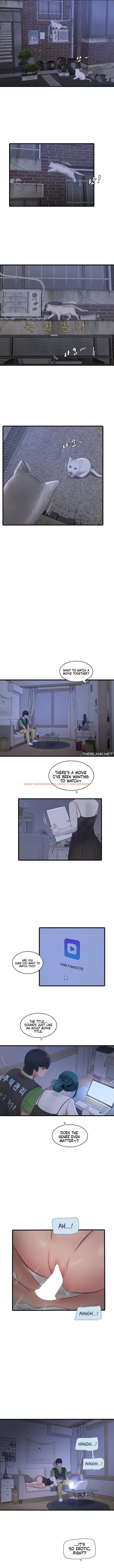 Read Hentai Image 3 71ee4 in comic The Hole Diary - Chapter 78 - www.hentaitnt.net