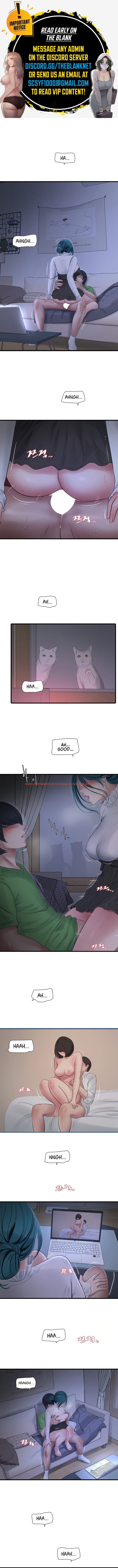 Read Hentai Image 1 fd238 in comic The Hole Diary - Chapter 79 - www.hentaitnt.net