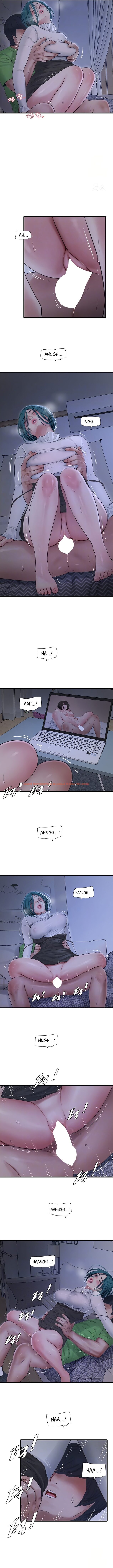 Read Hentai Image 2 fd238 in comic The Hole Diary - Chapter 79 - www.hentaitnt.net