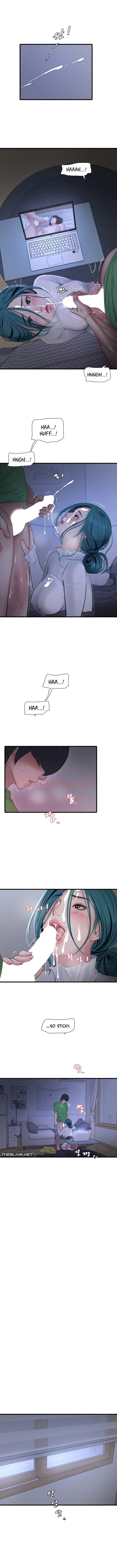 Read Hentai Image 3 fd238 in comic The Hole Diary - Chapter 79 - www.hentaitnt.net