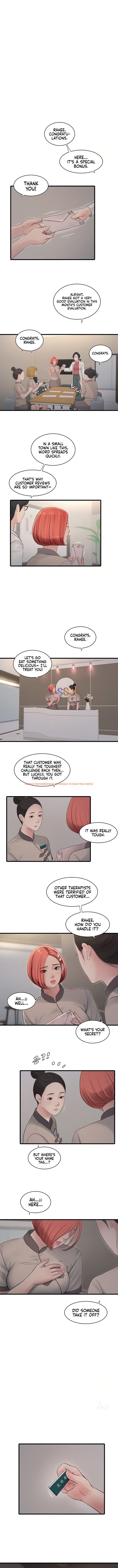 Read Hentai Image 5 fd238 in comic The Hole Diary - Chapter 79 - www.hentaitnt.net