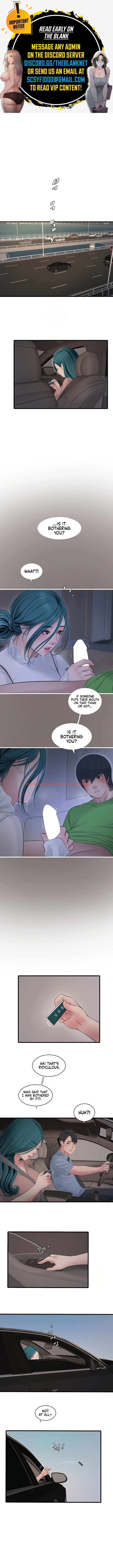 Read Hentai Image 1 9c2b2 in comic The Hole Diary - Chapter 80 - hentaitnt.net
