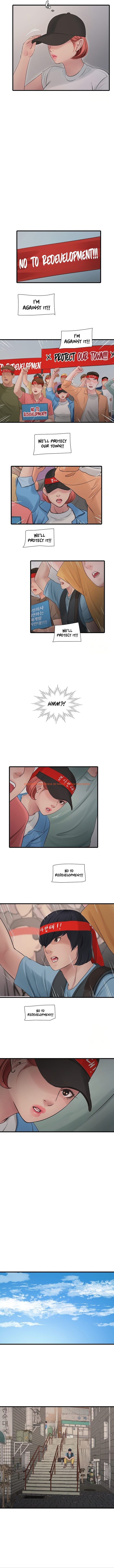 Read Hentai Image 5 df381 in comic The Hole Diary - Chapter 82 - hentaitnt.net