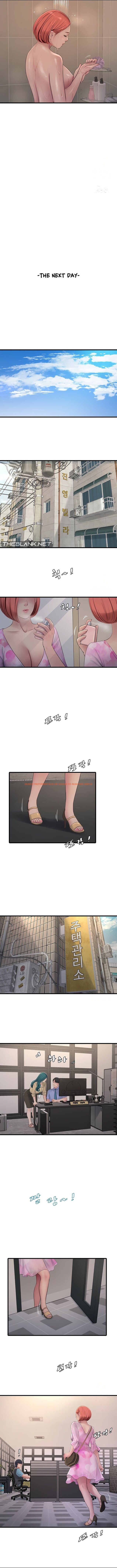 Read Hentai Image 7 cf25e in comic The Hole Diary - Chapter 83 - hentaitnt.net