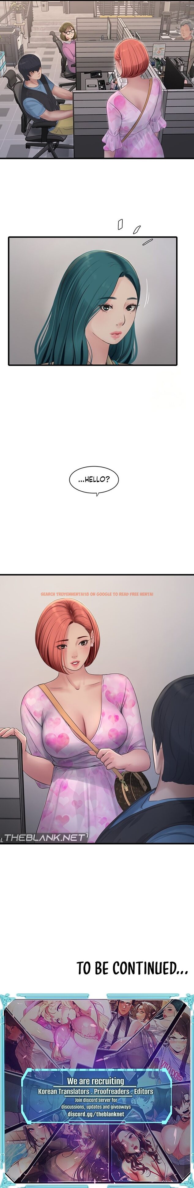 Read Hentai Image 8 cf25e in comic The Hole Diary - Chapter 83 - hentaitnt.net