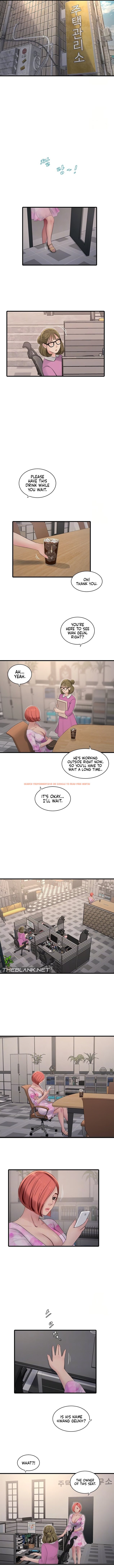 Read Hentai Image 2 eb7cc in comic The Hole Diary - Chapter 84 - hentaitnt.net