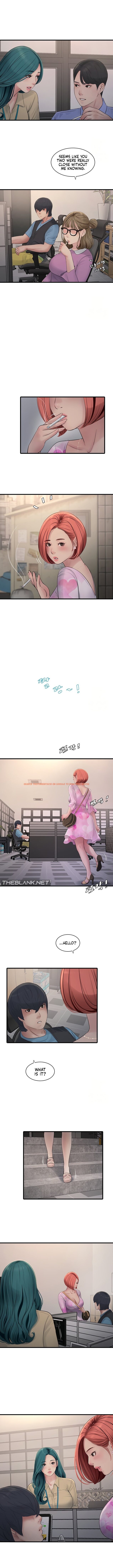 Read Hentai Image 5 eb7cc in comic The Hole Diary - Chapter 84 - hentaitnt.net