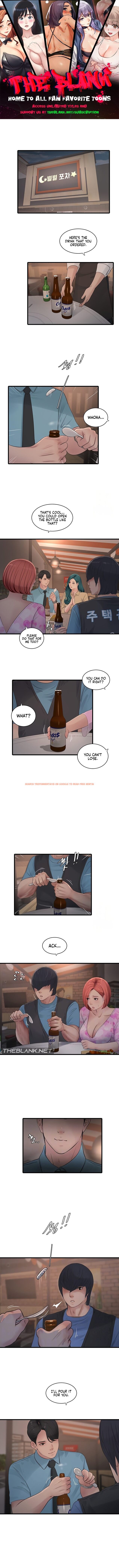 Read Hentai Image 1 01f21 in comic The Hole Diary - Chapter 86 - hentaitnt.net