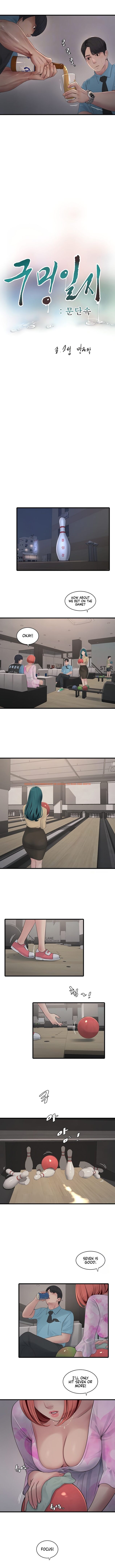 Read Hentai Image 4 01f21 in comic The Hole Diary - Chapter 86 - hentaitnt.net