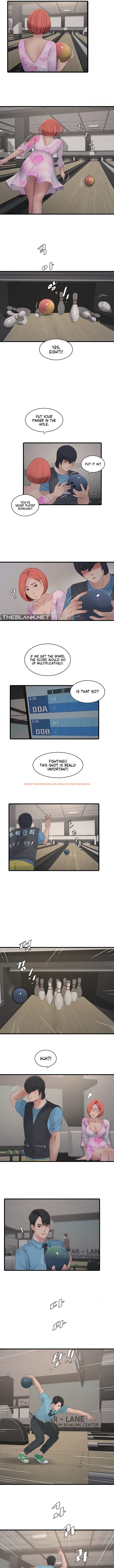 Read Hentai Image 5 01f21 in comic The Hole Diary - Chapter 86 - hentaitnt.net