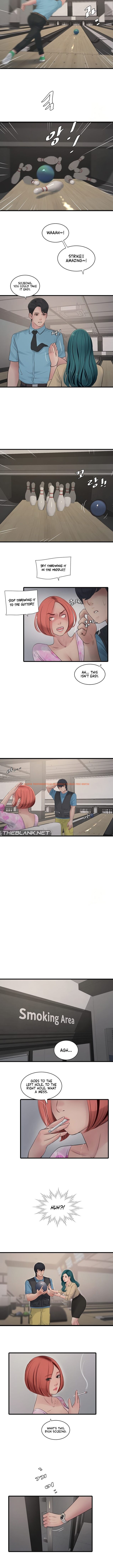 Read Hentai Image 6 01f21 in comic The Hole Diary - Chapter 86 - hentaitnt.net