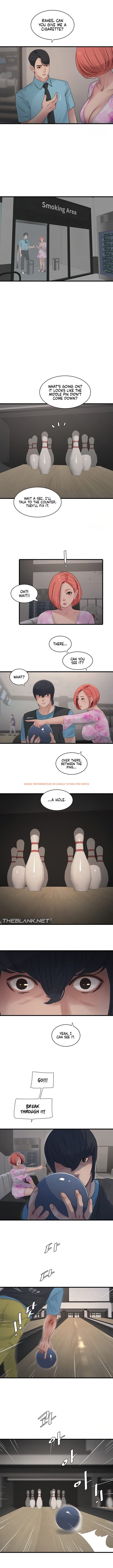 Read Hentai Image 7 01f21 in comic The Hole Diary - Chapter 86 - hentaitnt.net