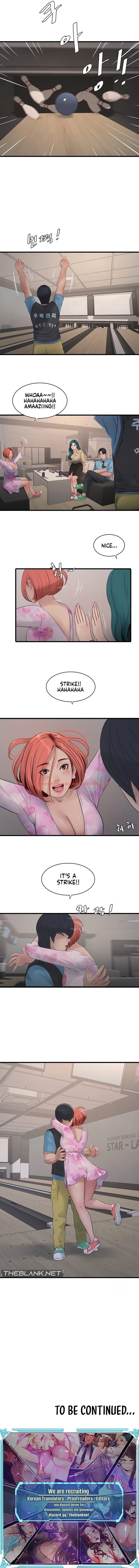 Read Hentai Image 8 01f21 in comic The Hole Diary - Chapter 86 - hentaitnt.net