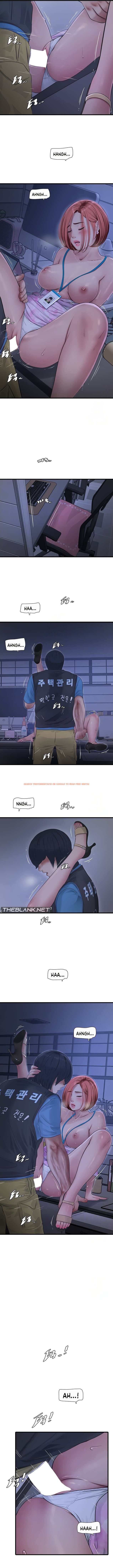 Read Hentai Image 2 ea8c7 in comic The Hole Diary - Chapter 88 - hentaitnt.net