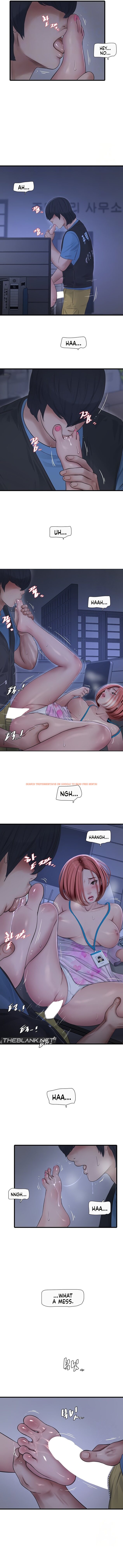 Read Hentai Image 4 ea8c7 in comic The Hole Diary - Chapter 88 - hentaitnt.net