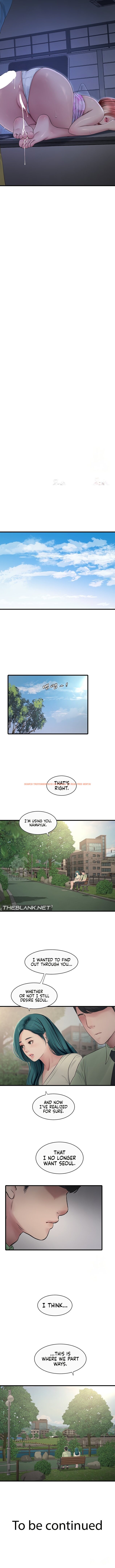 Read Hentai Image 7 ea8c7 in comic The Hole Diary - Chapter 88 - hentaitnt.net