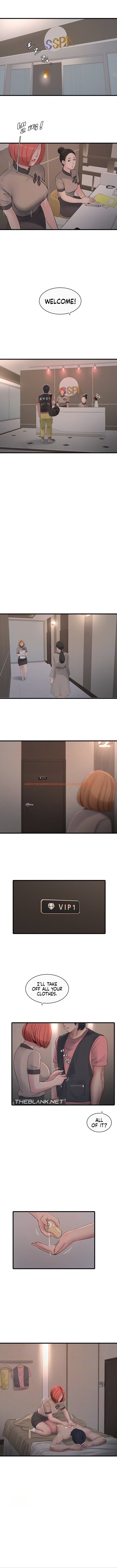 Read Hentai Image 2 a2fa1 in comic The Hole Diary - Chapter 89 - hentaitnt.net
