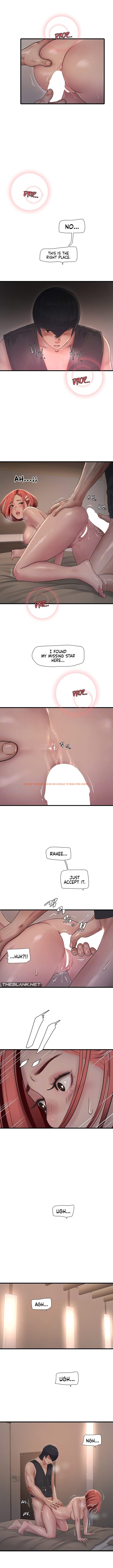 Read Hentai Image 2 cf449 in comic The Hole Diary - Chapter 91 - hentaitnt.net