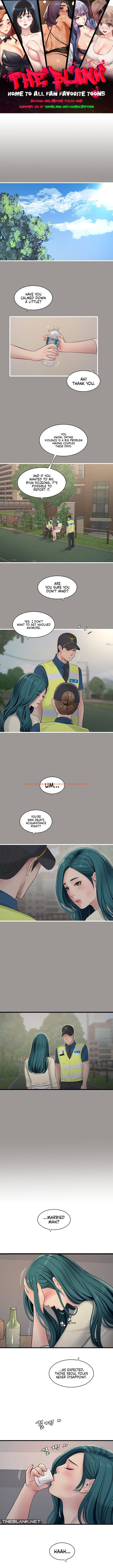 Read Hentai Image 1 8c8ae in comic The Hole Diary - Chapter 92 - hentaitnt.net