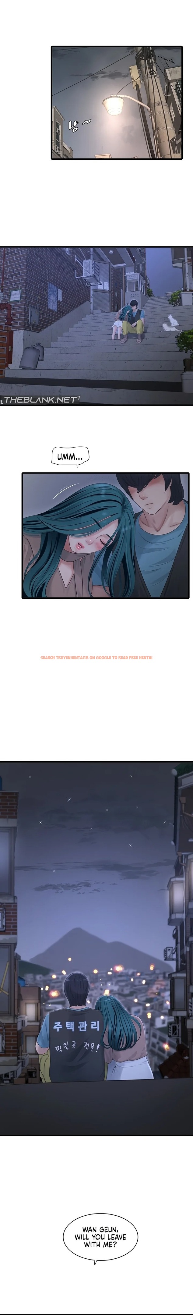 Read Hentai Image 8 37111 in comic The Hole Diary - Chapter 93 - hentaitnt.net