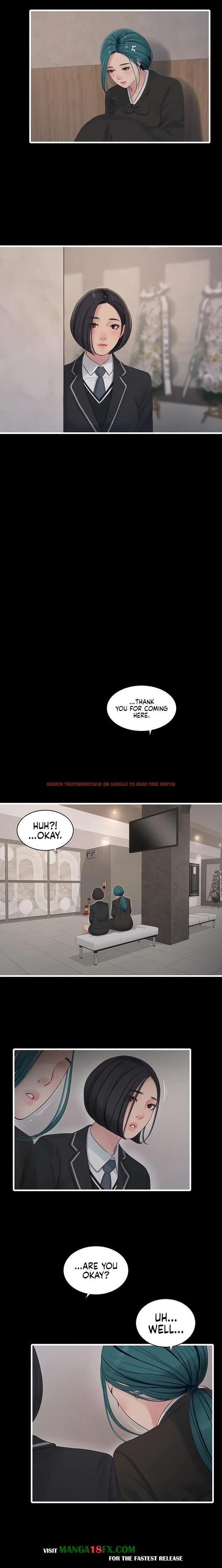 Read Hentai Image 12 631 in comic The Hole Diary - Chapter 94 - hentaitnt.net
