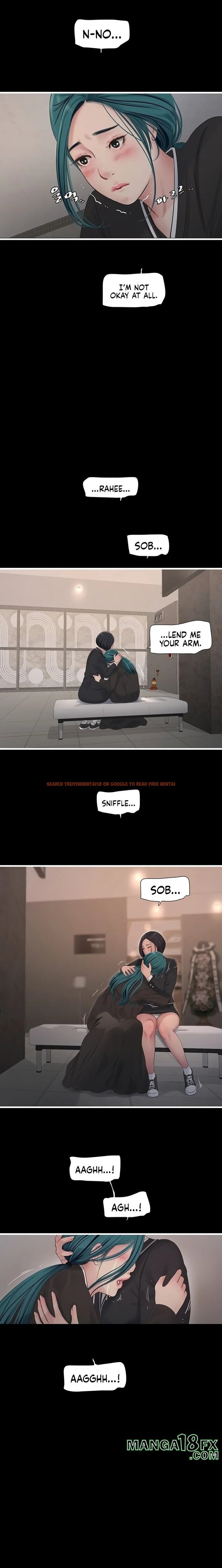 Read Hentai Image 13 631 in comic The Hole Diary - Chapter 94 - hentaitnt.net