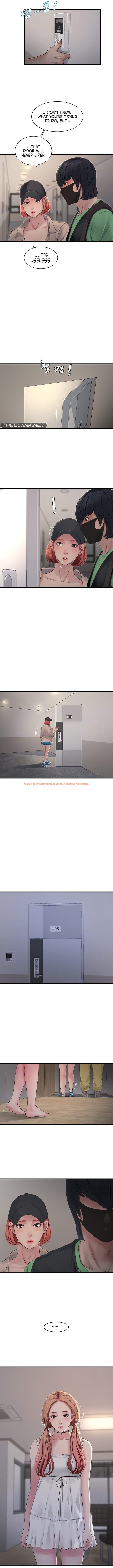 Read Hentai Image 3 bdbb2 in comic The Hole Diary - Chapter 95 - hentaitnt.net