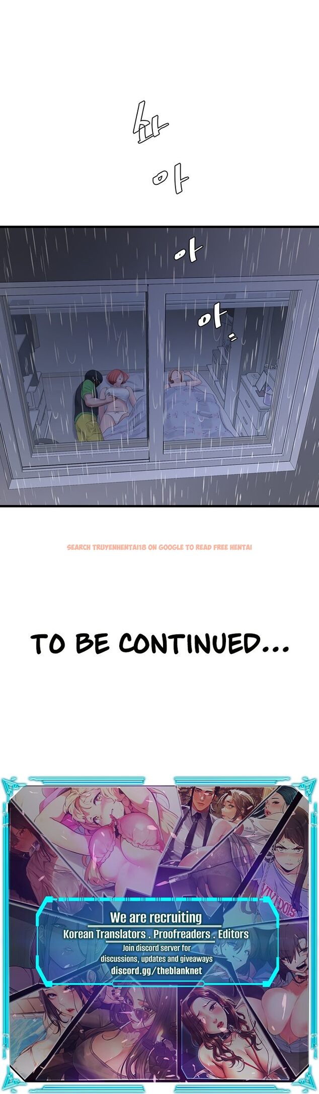 Read Hentai Image 8 bdbb2 in comic The Hole Diary - Chapter 95 - hentaitnt.net