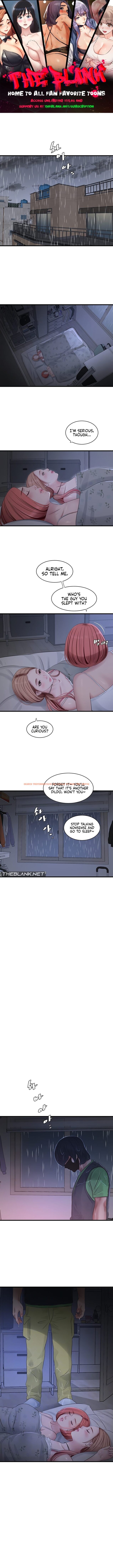 Read Hentai Image 1 02b93 in comic The Hole Diary - Chapter 96 - hentaitnt.net