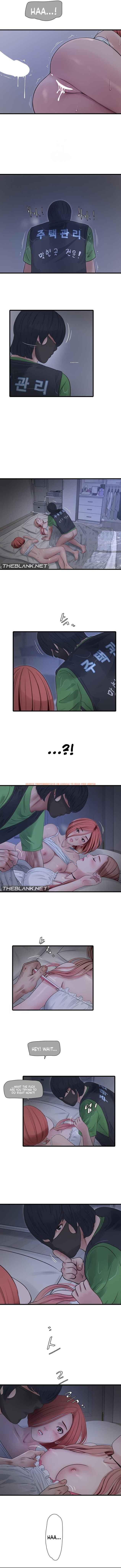 Read Hentai Image 6 02b93 in comic The Hole Diary - Chapter 96 - hentaitnt.net
