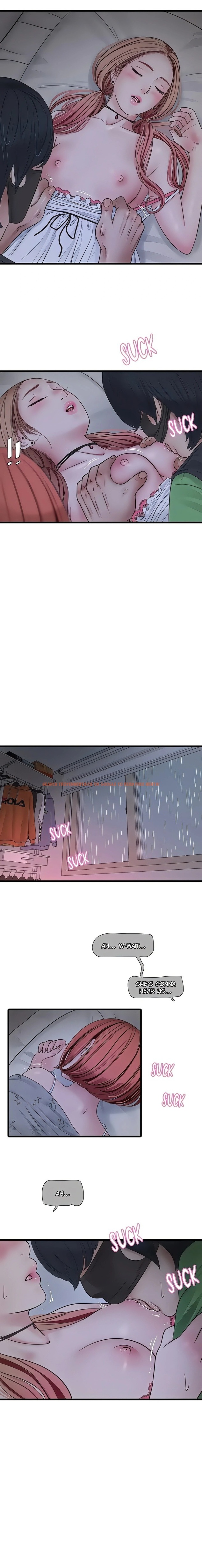 Read Hentai Image 15 61246 in comic The Hole Diary - Chapter 97 - hentaitnt.net