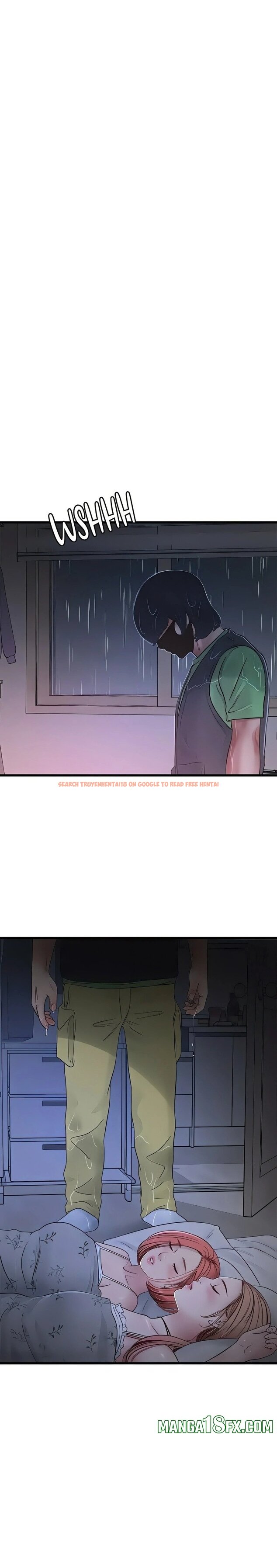 Read Hentai Image 2 246 in comic The Hole Diary - Chapter 97 - hentaitnt.net