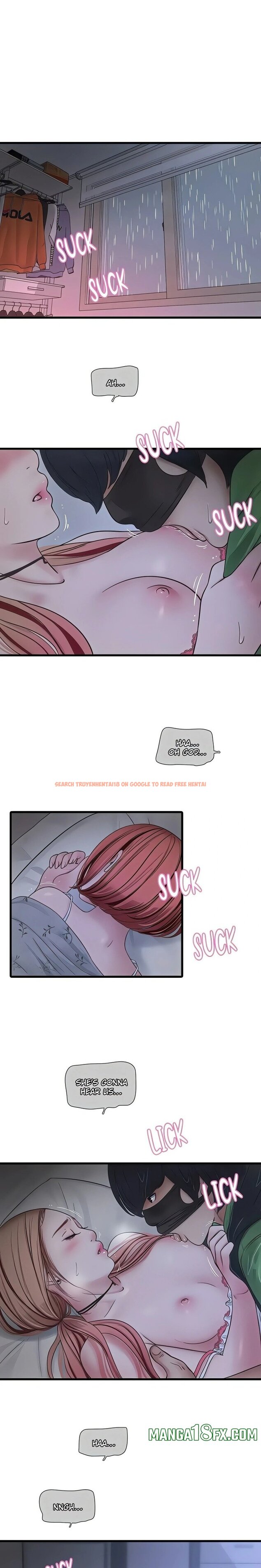 Read Hentai Image 1 829 in comic The Hole Diary - Chapter 98 - hentaitnt.net